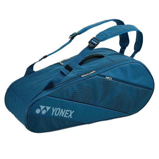 Yonex racquet bag (6 pcs) BA82026EX