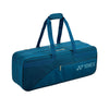 Yonex tournament bag BA82031BEX