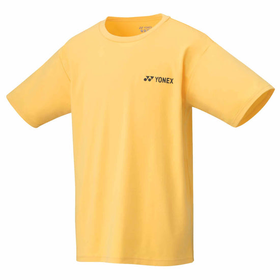 SOFT YELLOW
