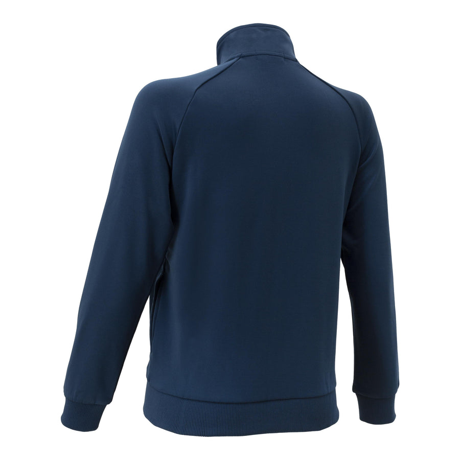 INSIGNIA BLUE