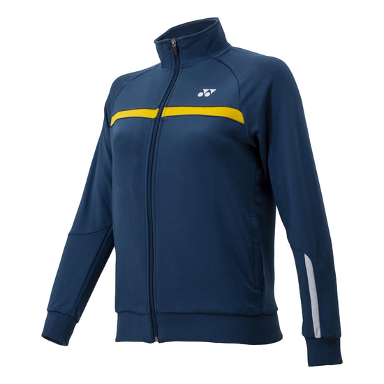INSIGNIA BLUE
