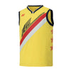 LIGHT YELLOW