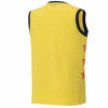 LIGHT YELLOW