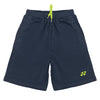 LIME PUNCH/JET BLACK