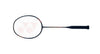 Yonex Badminton Racquet Nanoray 70 Lite (Strung)