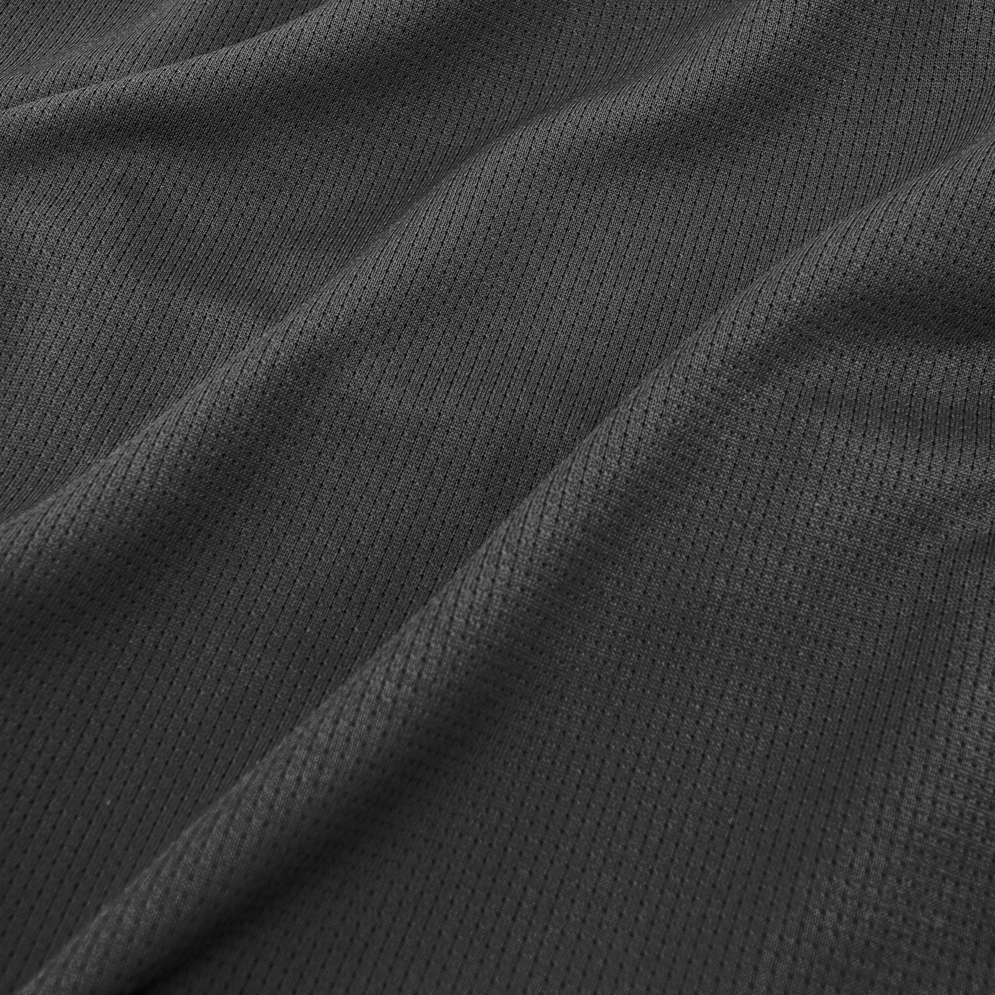 EBONY / SCARLET IBIS