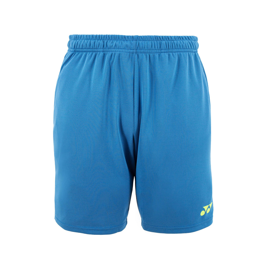 RIVERSIDE / ACID LIME