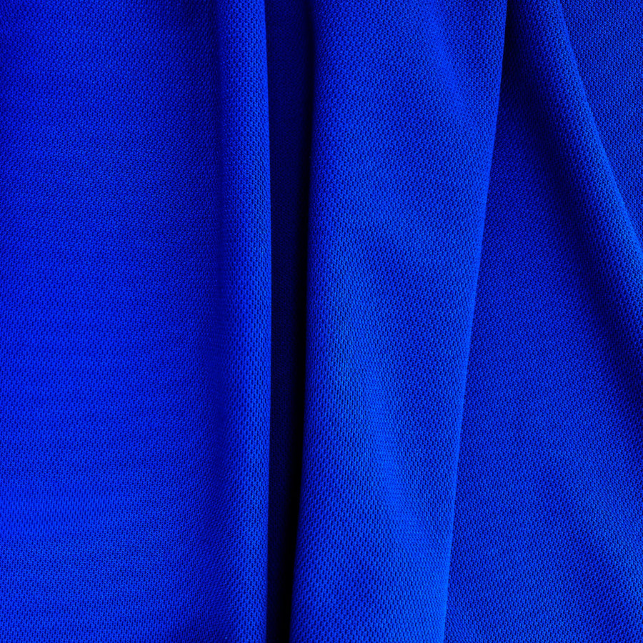 TURKISH SEA / ACID LIME