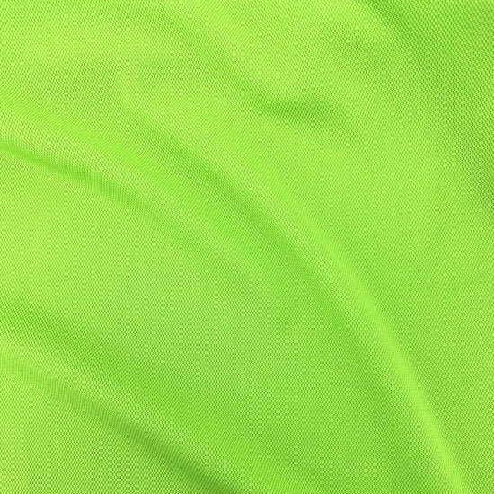 ACID LIME / EBONY
