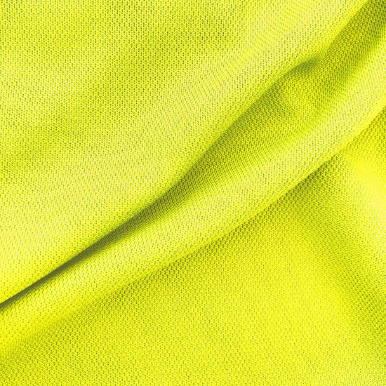 BLAZING YELLOW / GILBRATAR SEA