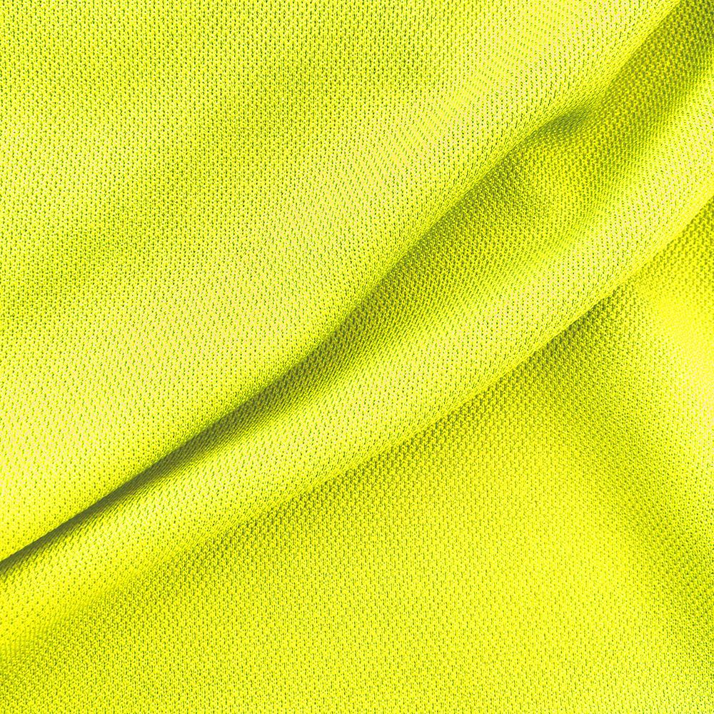 BLAZING YELLOW / GILBRATAR SEA