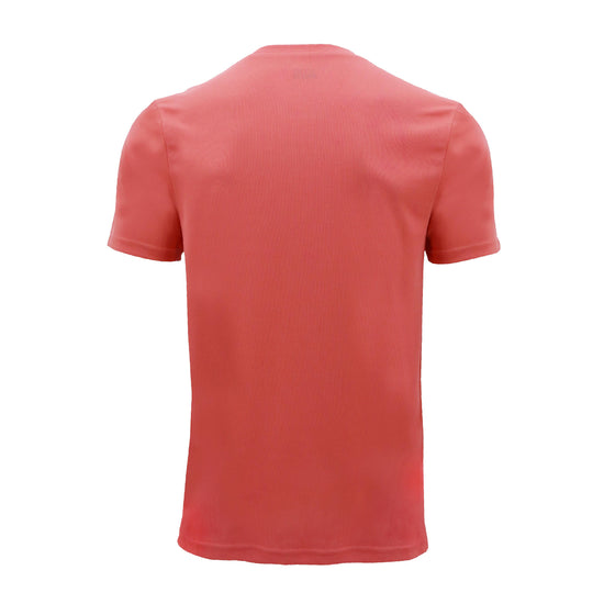 CORAL QUARTZ / GILBRATAR SEA