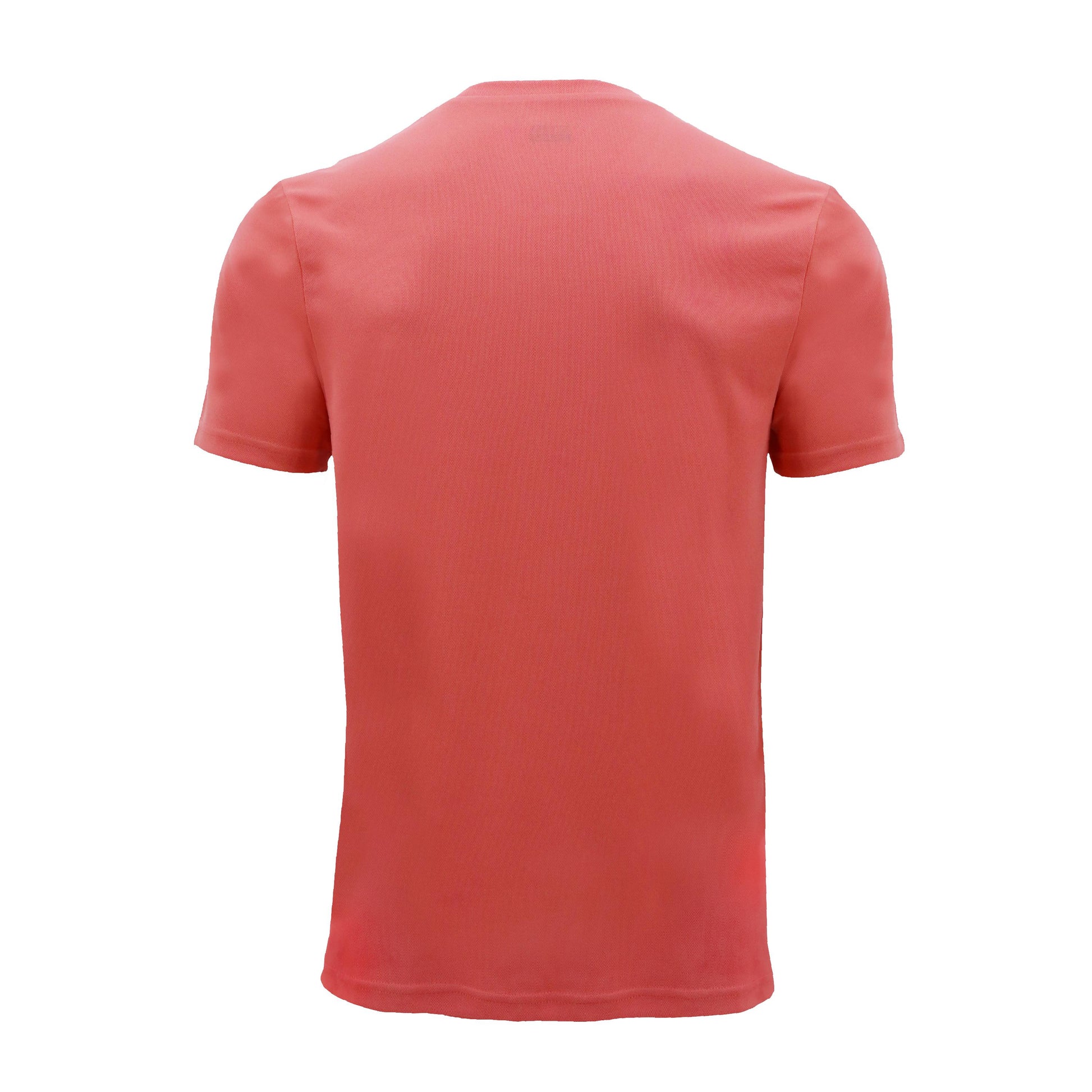 CORAL QUARTZ / GILBRATAR SEA