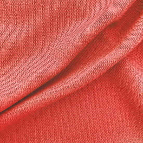 CORAL QUARTZ / GILBRATAR SEA