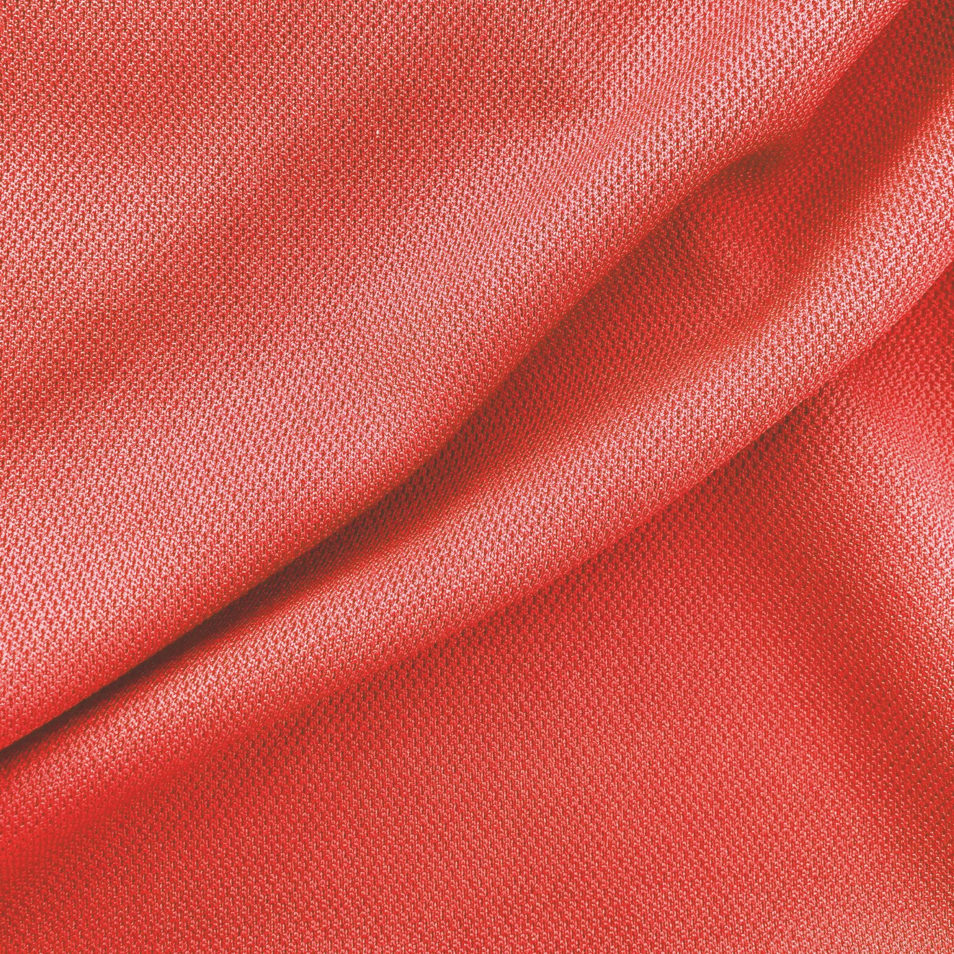 CORAL QUARTZ / GILBRATAR SEA