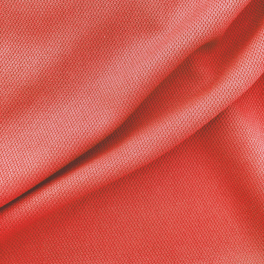 CORAL QUARTZ / GILBRATAR SEA