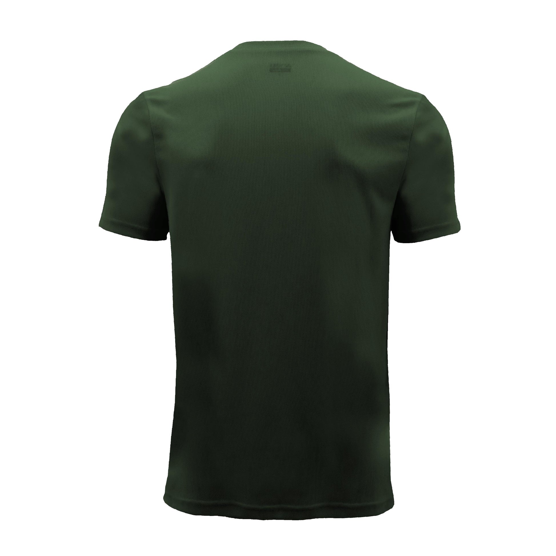 DEEP FOREST / CORAL QUARTZ