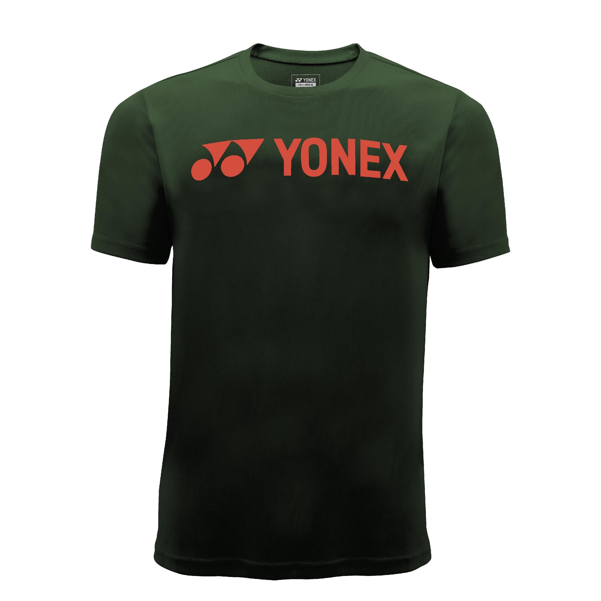 DEEP FOREST / CORAL QUARTZ