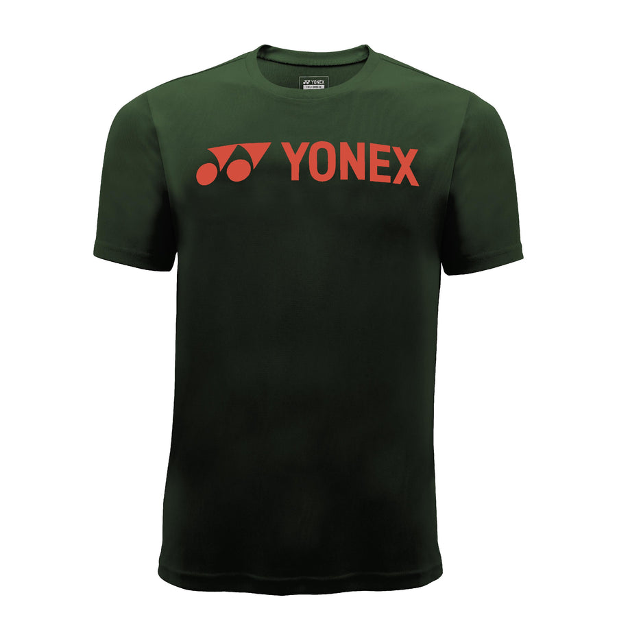 DEEP FOREST / CORAL QUARTZ