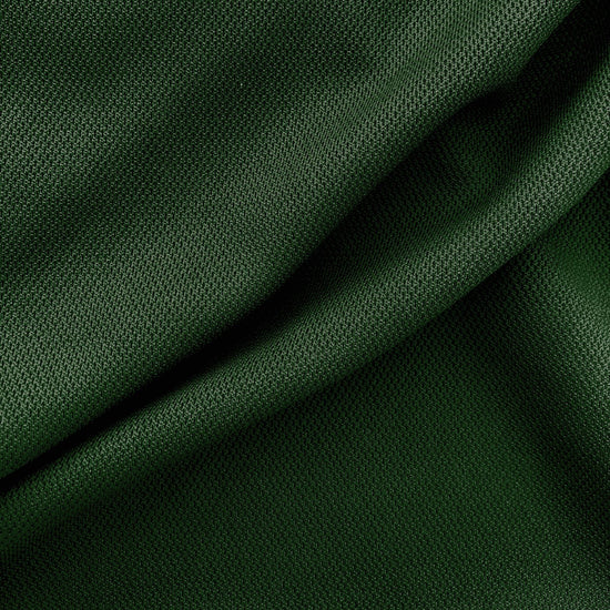 DEEP FOREST / CORAL QUARTZ