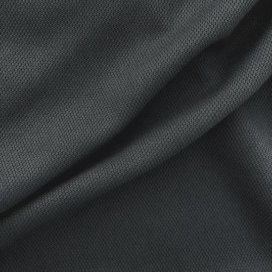 EBONY / SCARLET IBIS