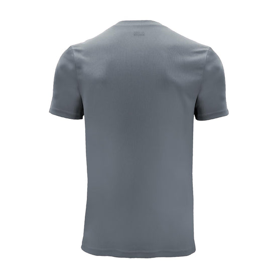 GRIFFIN / NAVY PEONY