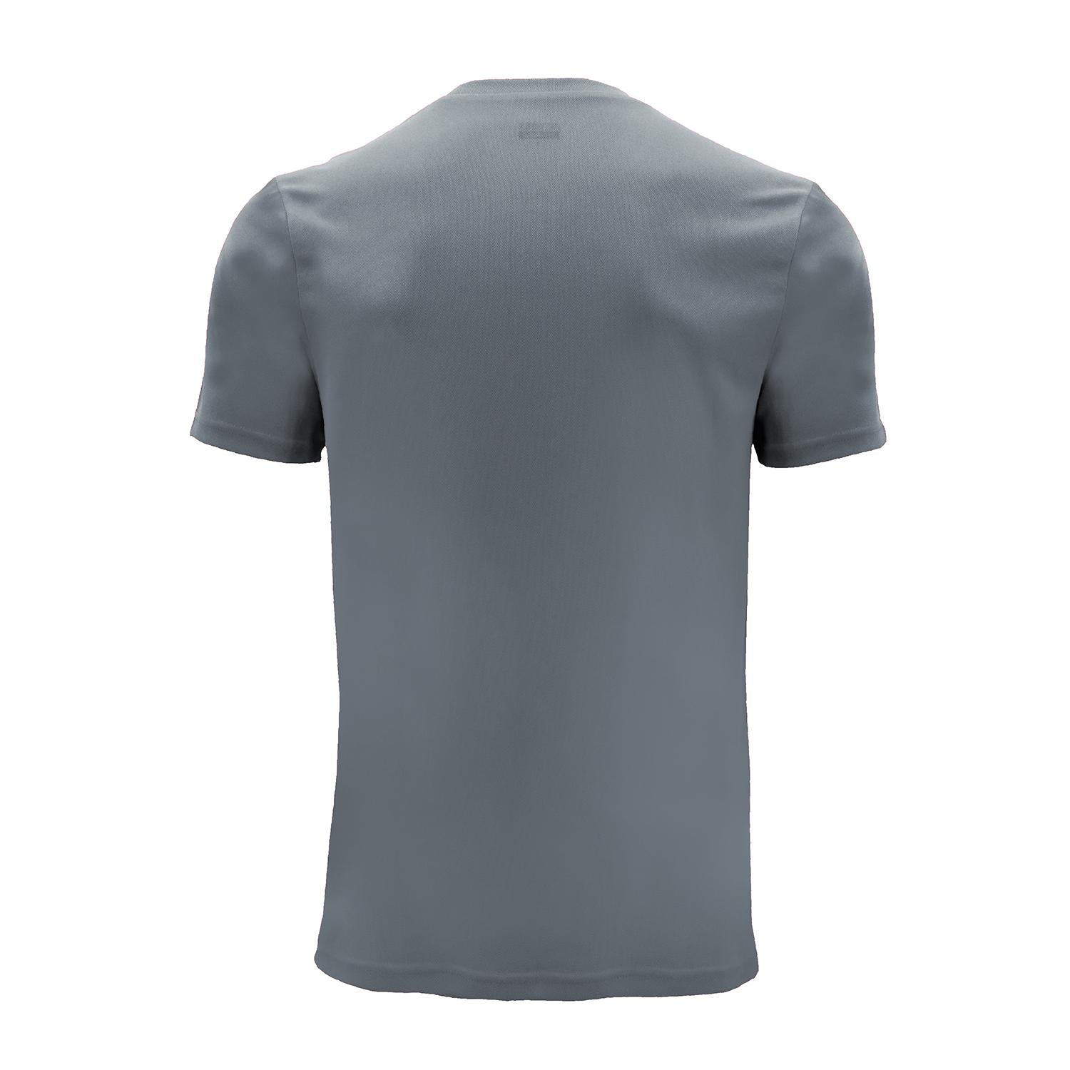 GRIFFIN / NAVY PEONY