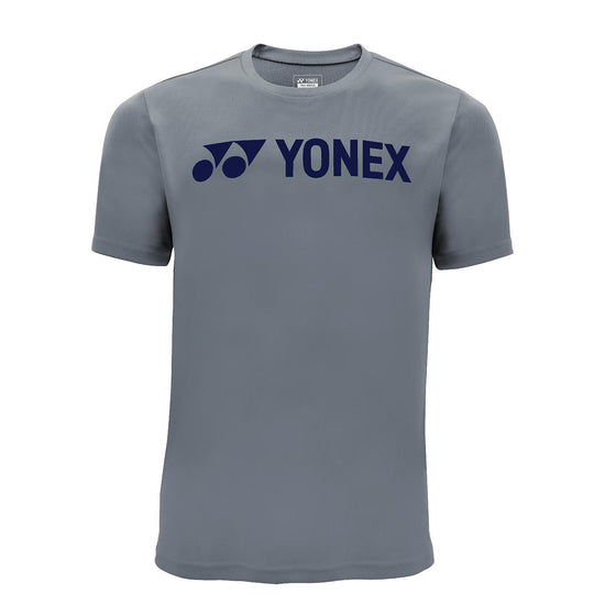 GRIFFIN / NAVY PEONY