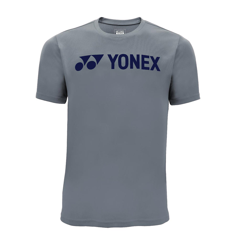 GRIFFIN / NAVY PEONY