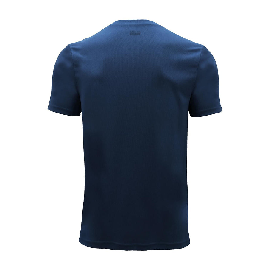 GILBRATAR SEA / PALE GOLD