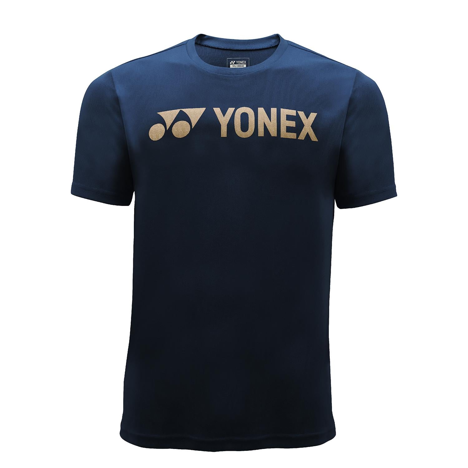 GILBRATAR SEA / PALE GOLD