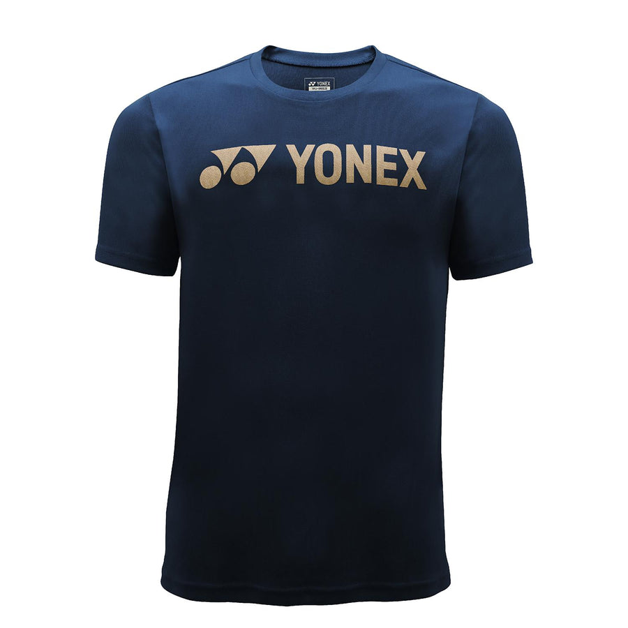 GILBRATAR SEA / PALE GOLD