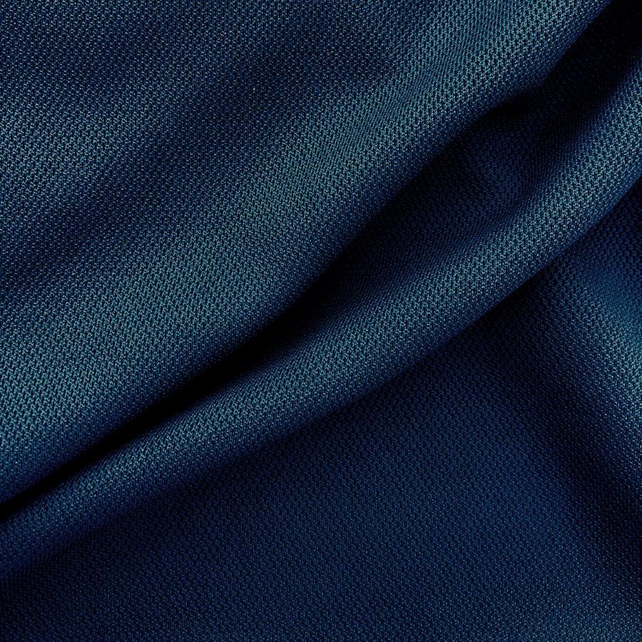 GILBRATAR SEA / PALE GOLD