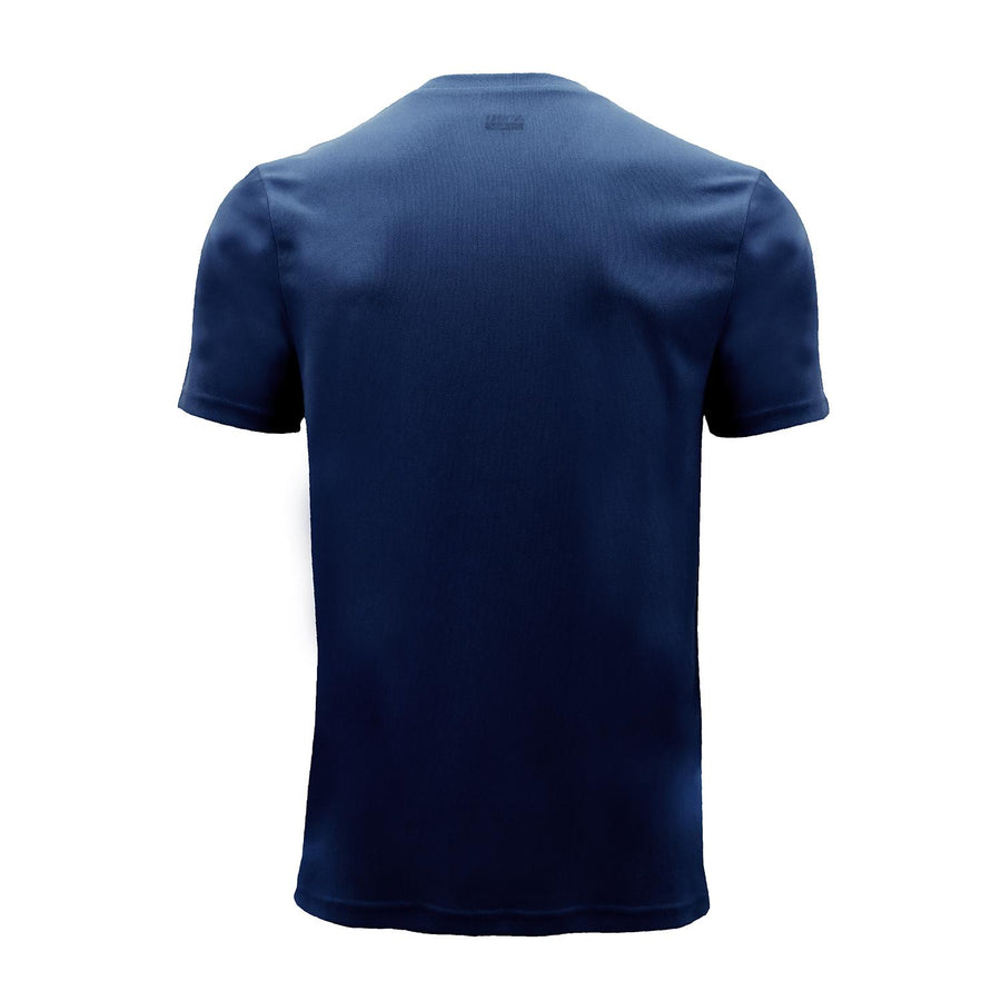 GILBRATAR SEA / WHITE