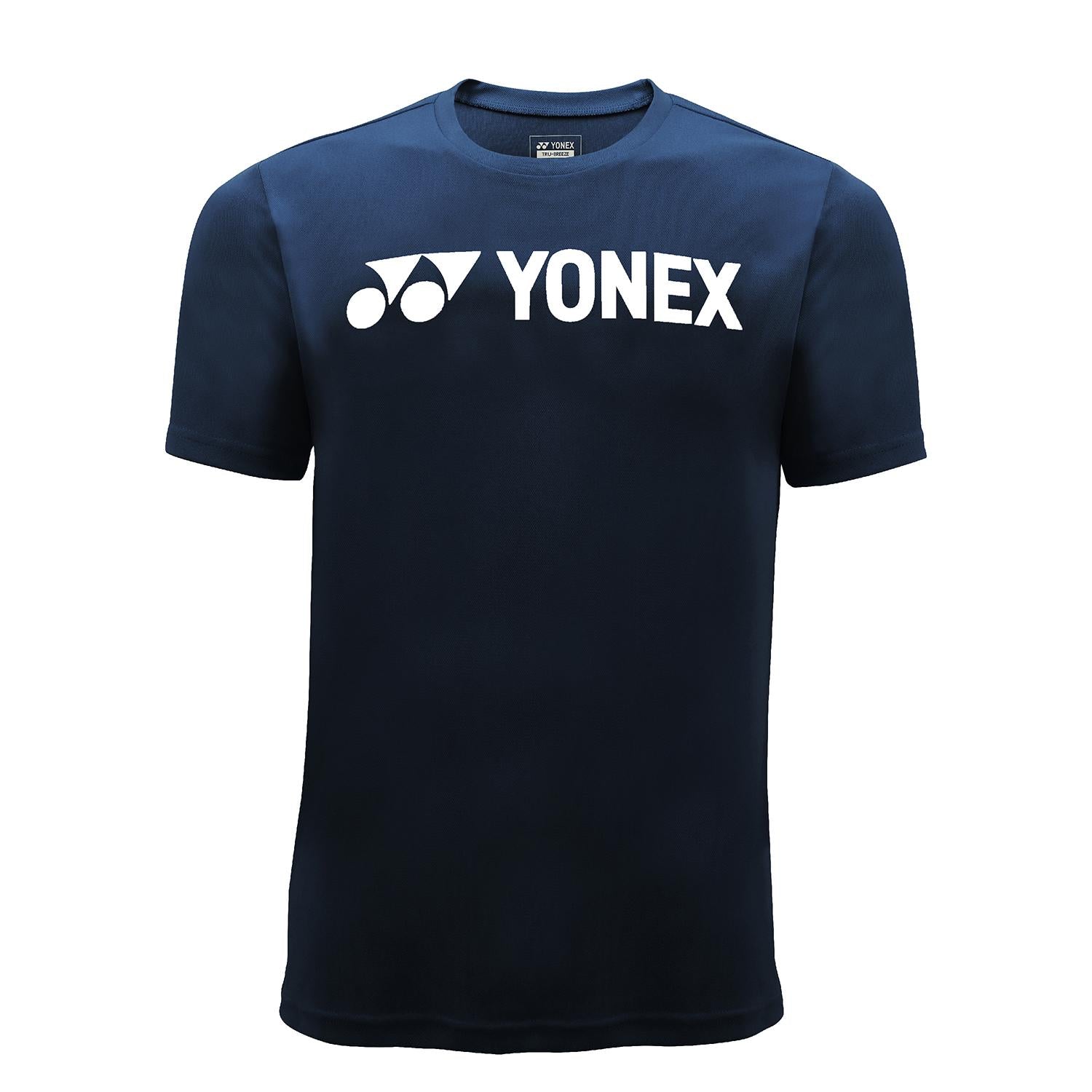 GILBRATAR SEA / WHITE