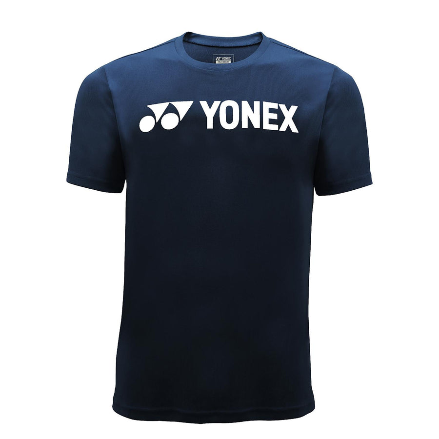 GILBRATAR SEA / WHITE