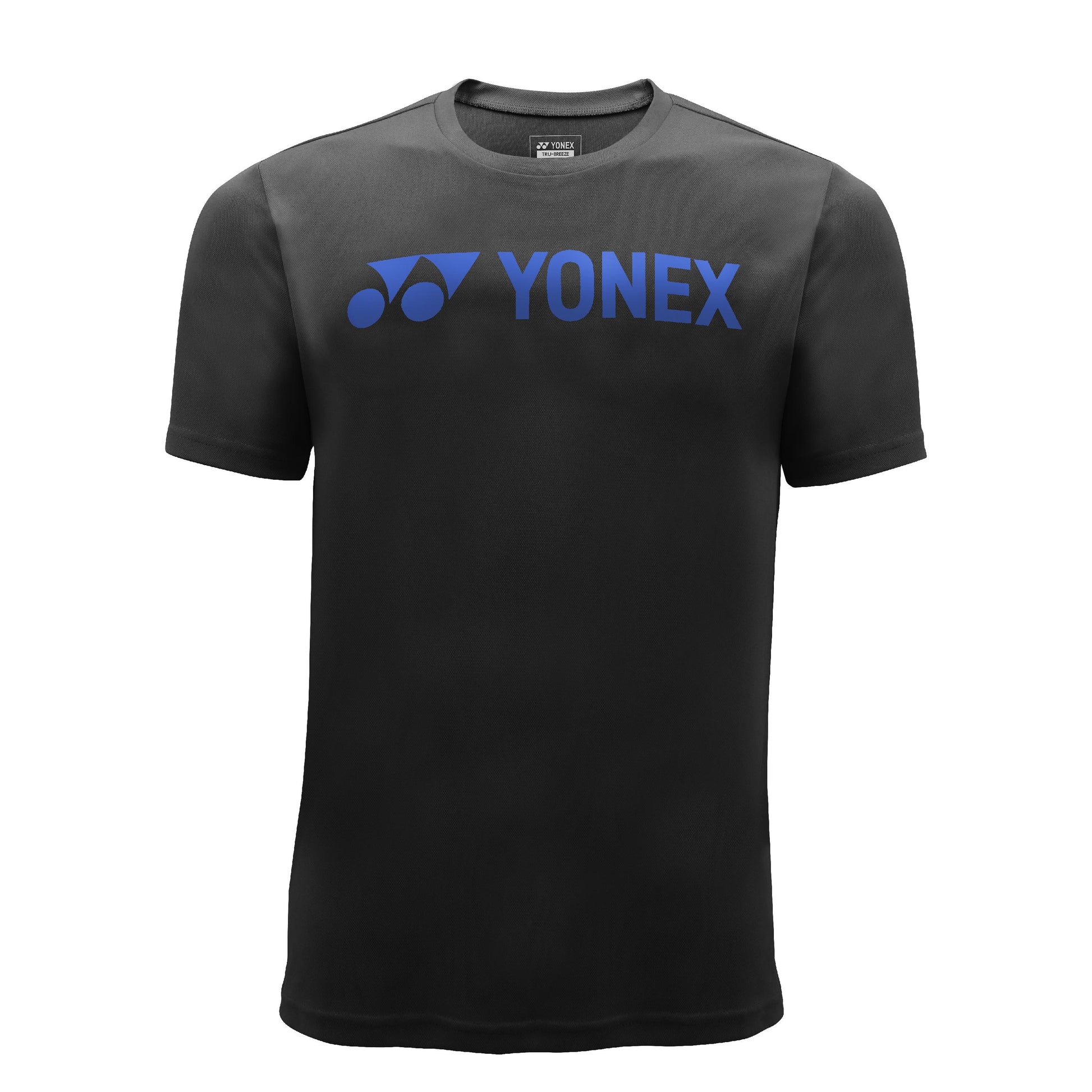 JET BLACK / TURKISH SEA