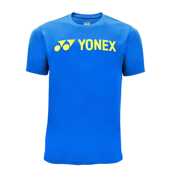 RIVERSIDE / ACID LIME