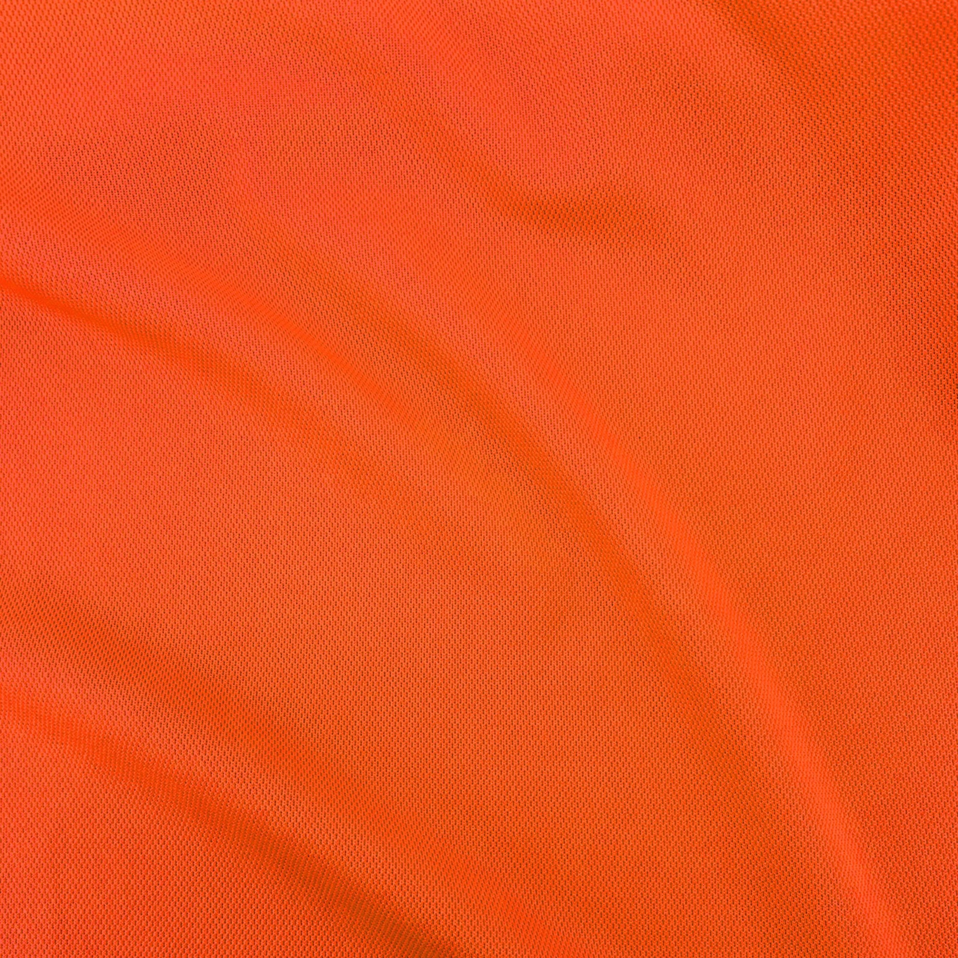 SCARLET IBIS / NAVY PEONY