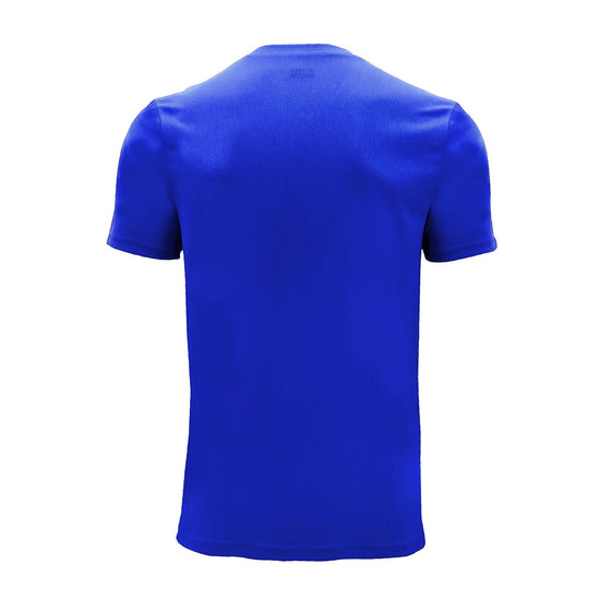 TURKISH SEA/ BLUE BALLAD