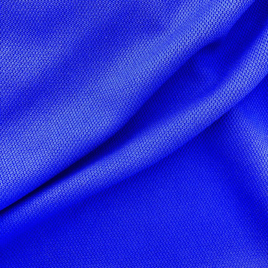 TURKISH SEA/ BLUE BALLAD