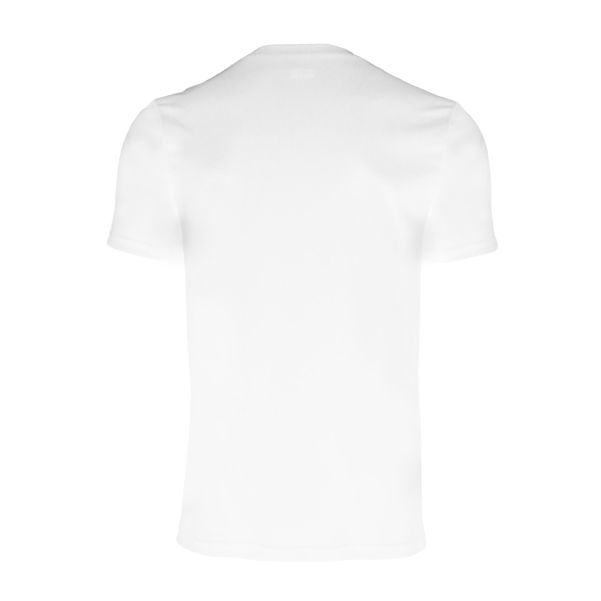 WHITE / GILBRATAR SEA