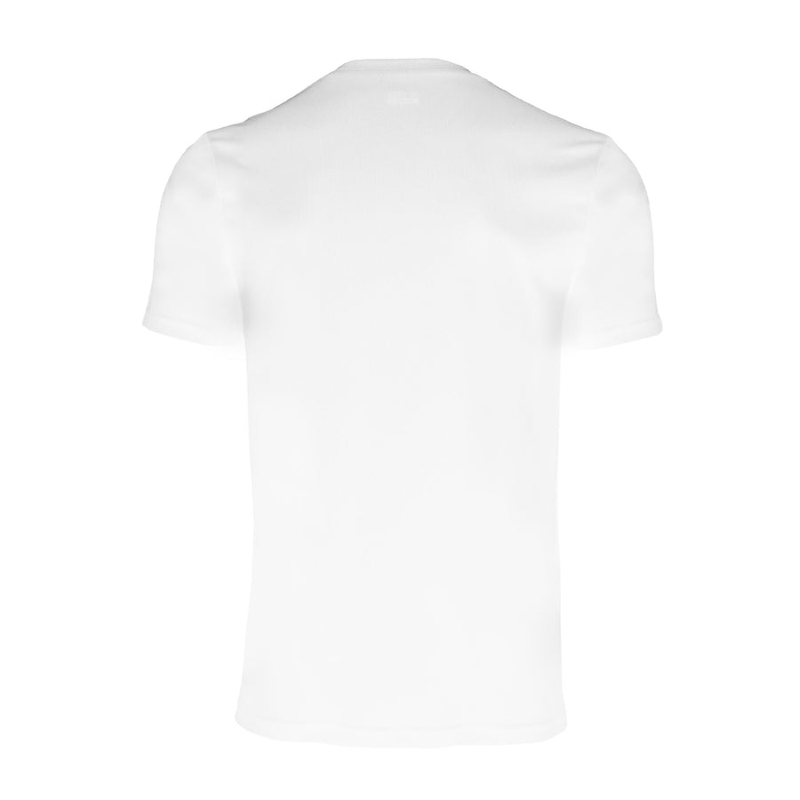 WHITE / GILBRATAR SEA