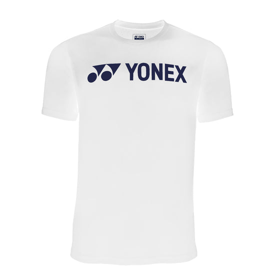 WHITE / GILBRATAR SEA