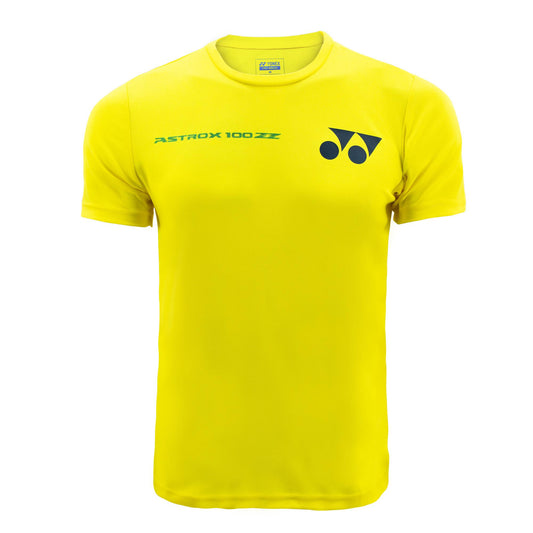 BLAZING YELLOW / GILBRATAR SEA