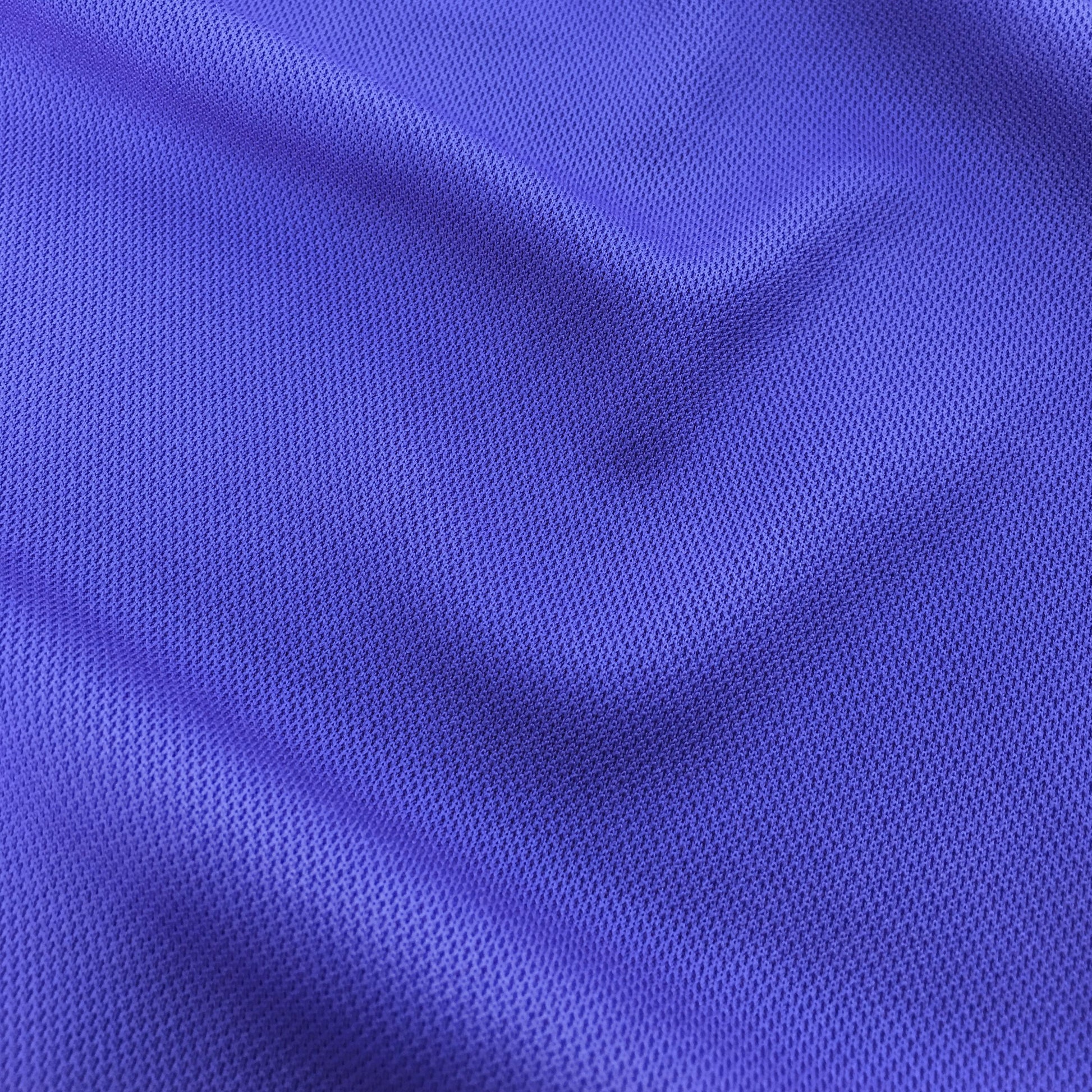 ULTRA VIOLET