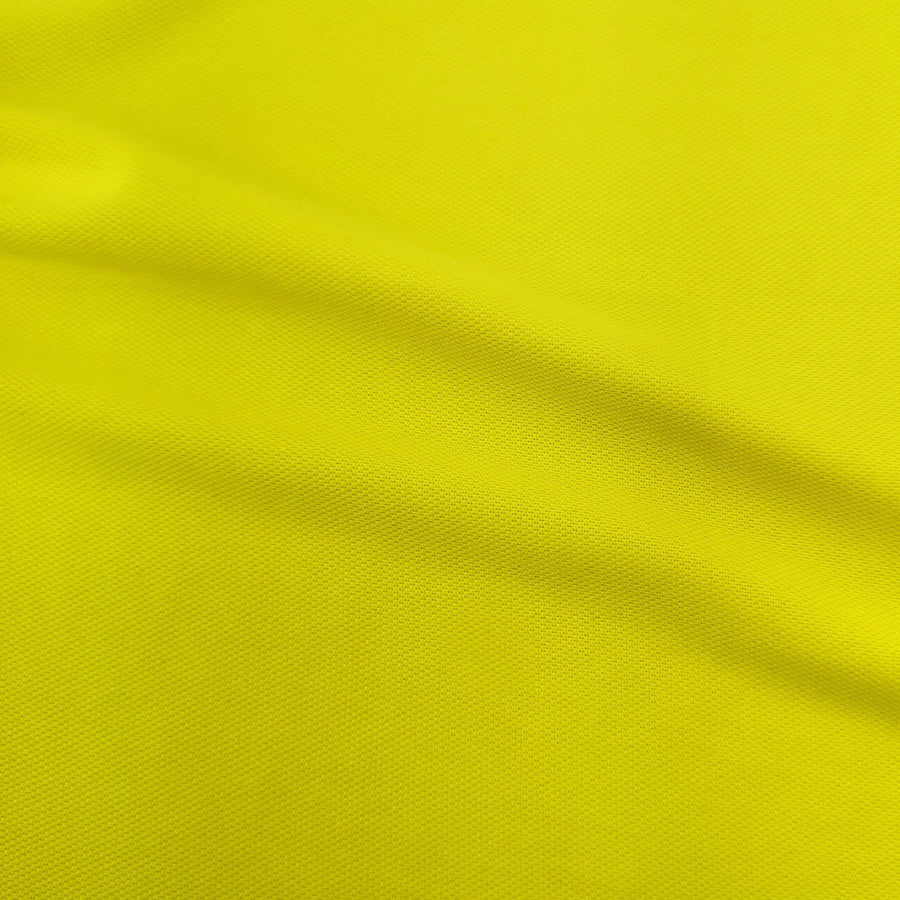 BLAZING YELLOW / GILBRATAR SEA