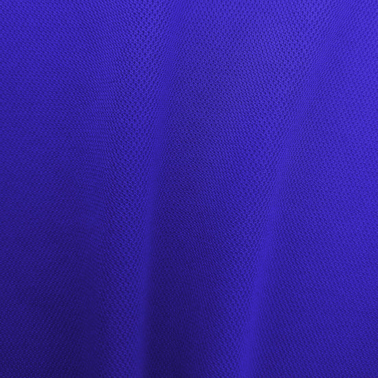 TURKISH SEA / NAVY PEONY