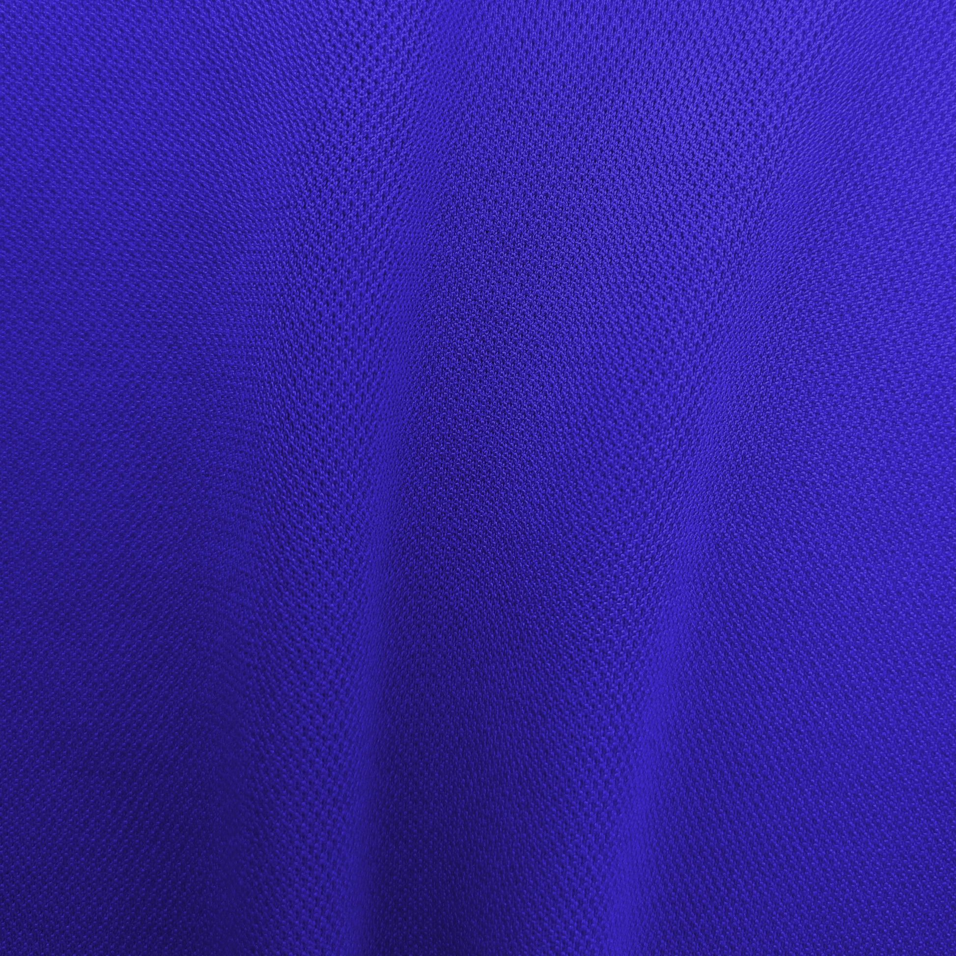 TURKISH SEA / NAVY PEONY