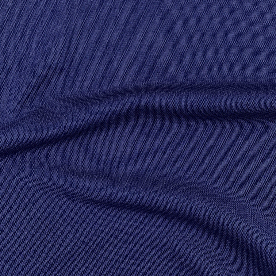 NAVY PEONY / ACID LIME